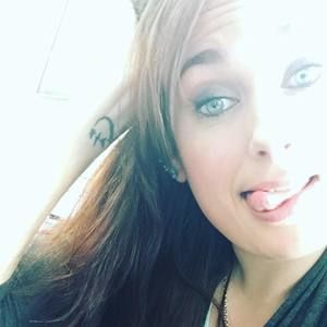 Meet your Posher, Seejay